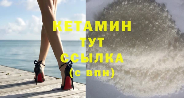твердый Корсаков
