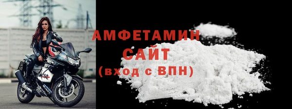 МДПВ Коряжма