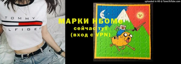 твердый Корсаков