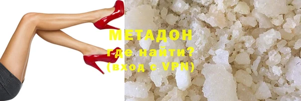 МДПВ Коряжма