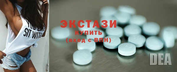 твердый Корсаков