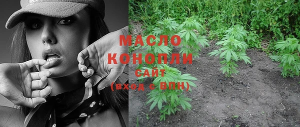 прущие крисы Козловка