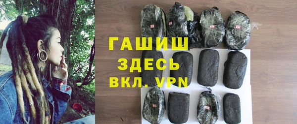 твердый Корсаков