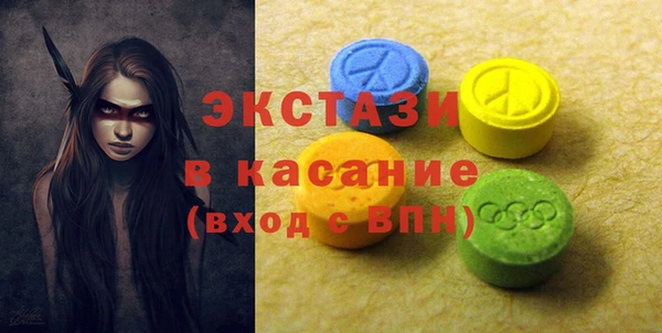 твердый Корсаков