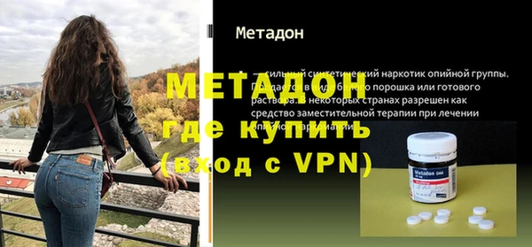 твердый Корсаков