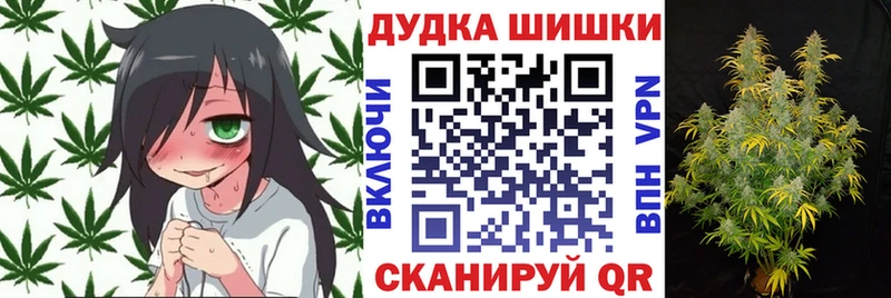 Шишки марихуана план  ОМГ ОМГ ТОР  Чухлома 